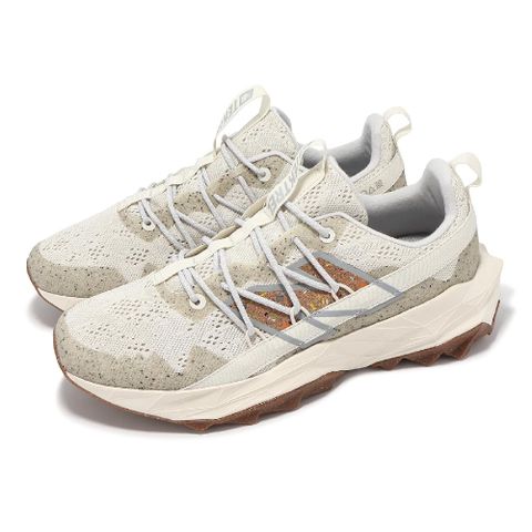 NEW BALANCE 紐巴倫 越野跑鞋 Tektrel 2E 寬楦 海鹽 雨雲灰 男鞋 抓地 運動鞋 緩震 NB MTTTREU1-2E