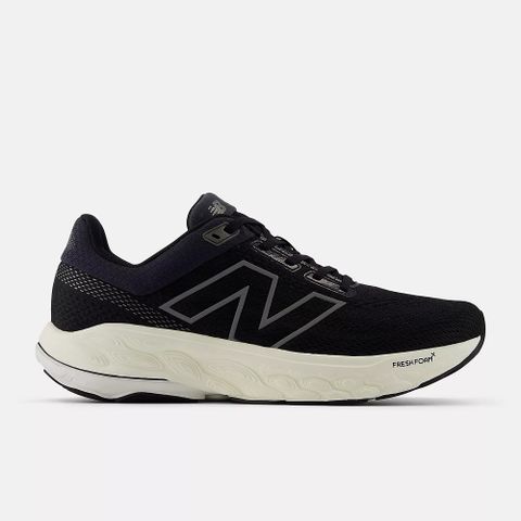 NEW BALANCE Fresh Foam X 860v14 男 慢跑鞋_M860K14-4E