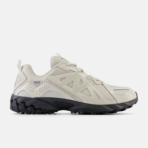 【New Balance】男 休閒鞋_ML610TZ-D