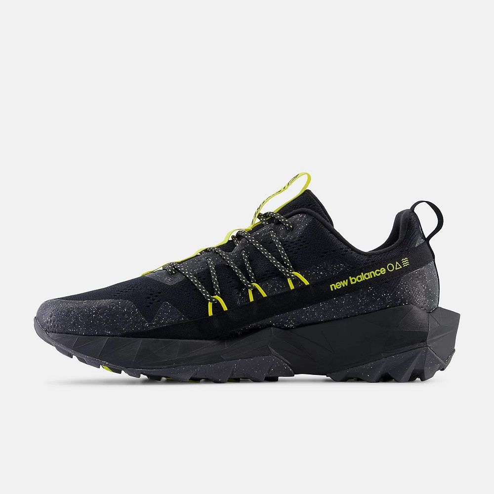 New Balance 紐巴倫 Tektrel 男 慢跑鞋_MTTTRLO1-2E