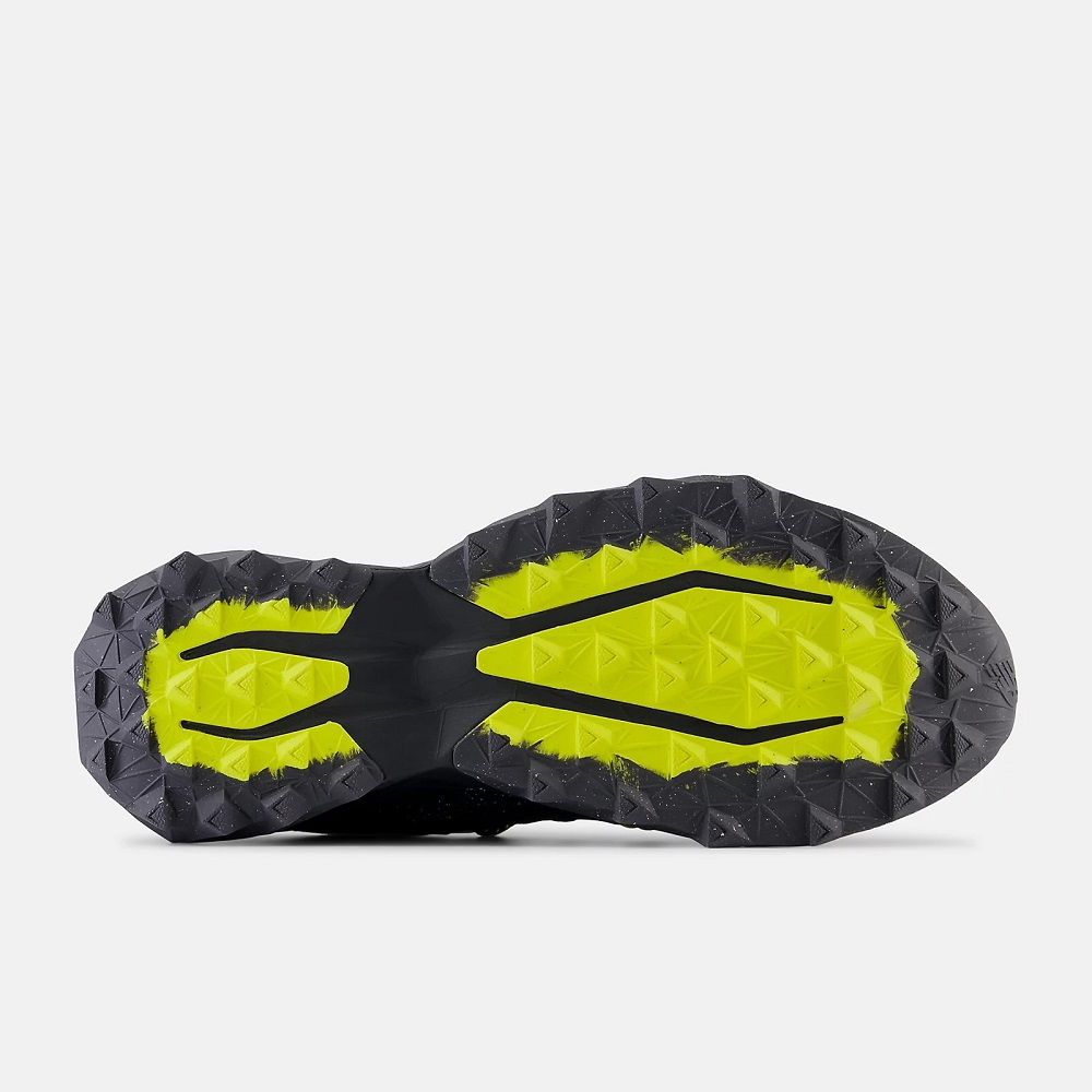 New Balance 紐巴倫 Tektrel 男 慢跑鞋_MTTTRLO1-2E