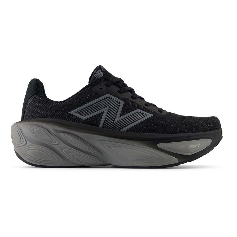 NEW BALANCE Fresh Foam X More v5 男 跑鞋_MMORLK5-2E