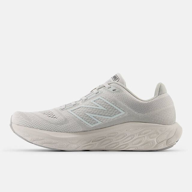 NEW BALANCE Fresh Foam X 880 V14 M880M14 男 慢跑鞋 2E 寬楦 緩震 灰