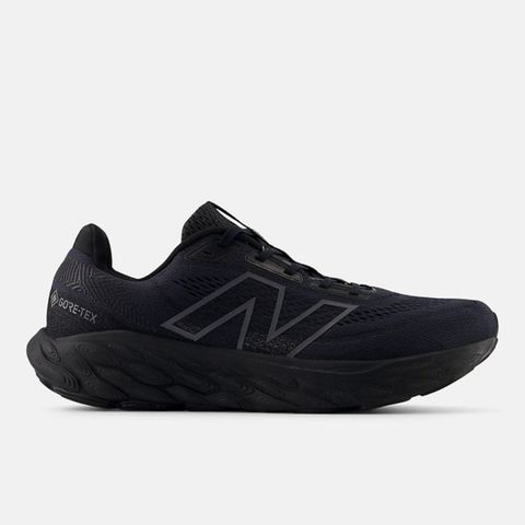 NEW BALANCE New Balance Fresh Foam X 880 V14 Gore-Tex [M880GA14] 男 慢跑鞋 黑