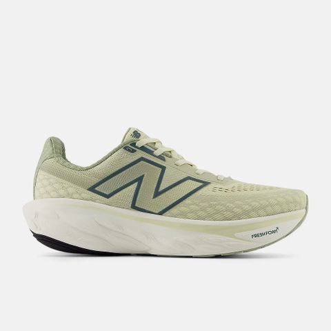 NEW BALANCE 男 慢跑鞋_M1080M14-2E