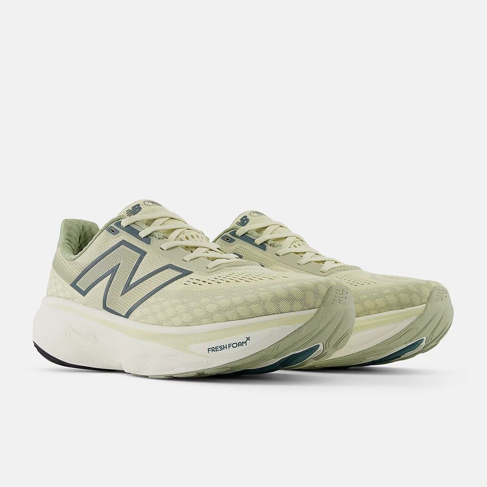 New Balance 紐巴倫 男 慢跑鞋_M1080M14-2E