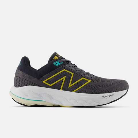 NEW BALANCE 男 慢跑鞋_M860A14-2E