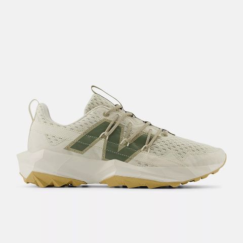 NEW BALANCE 男 越野跑鞋_MTTTROT1-2E