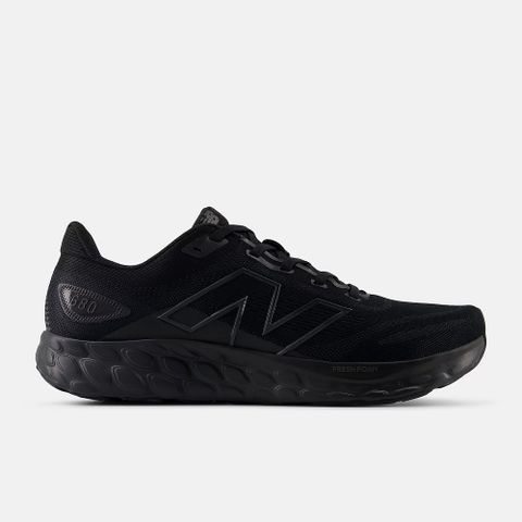 NEW BALANCE 男 慢跑鞋_M680CK8-2E