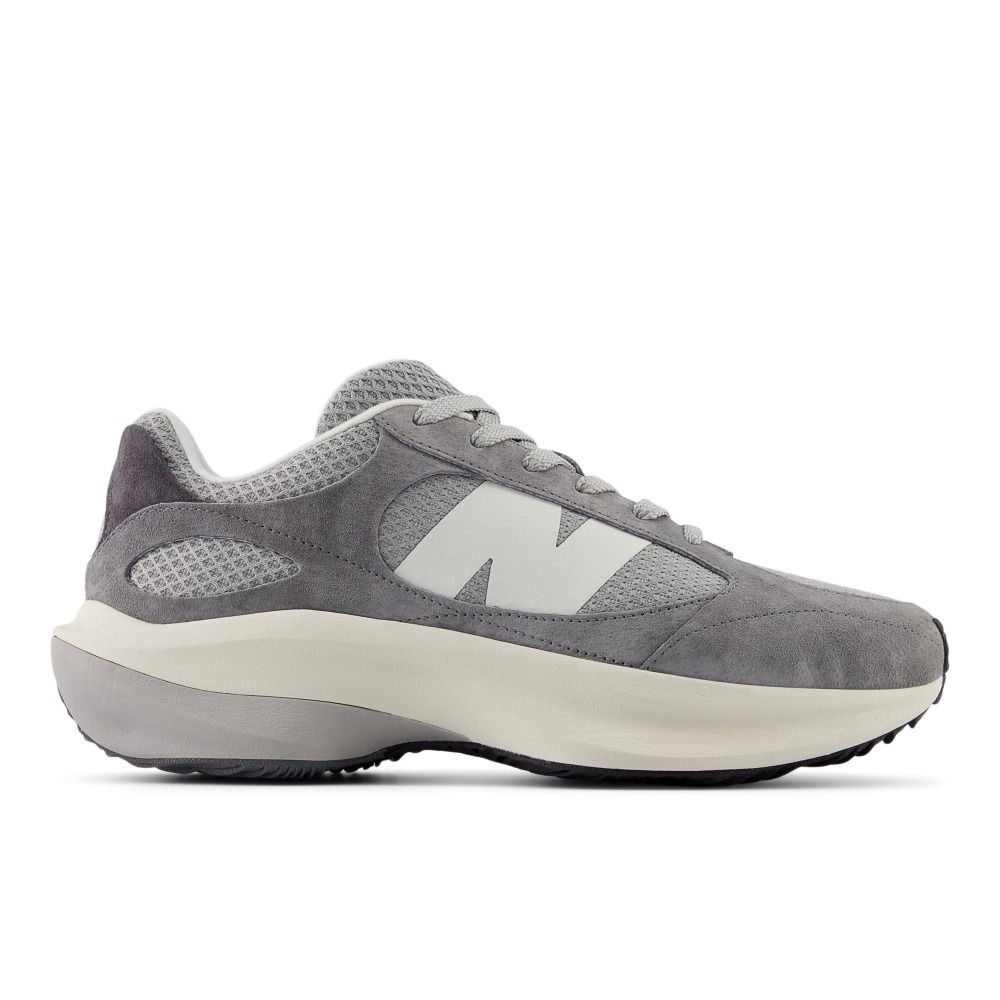 New Balance 紐巴倫 男/女 復古休閒鞋_UWRPDCCB-D