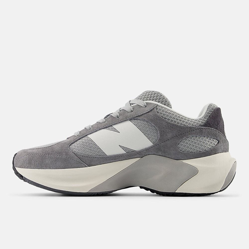 New Balance 紐巴倫 男/女 復古休閒鞋_UWRPDCCB-D