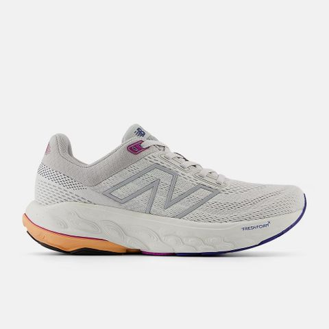 NEW BALANCE 女 慢跑鞋_W860F14-D