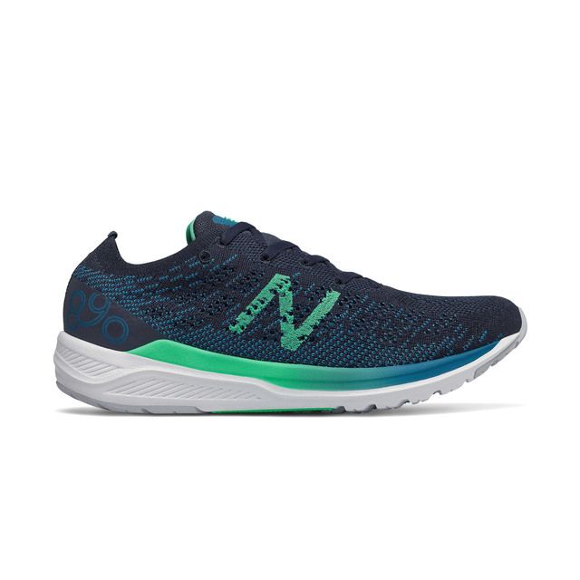 Womens new store balance 890