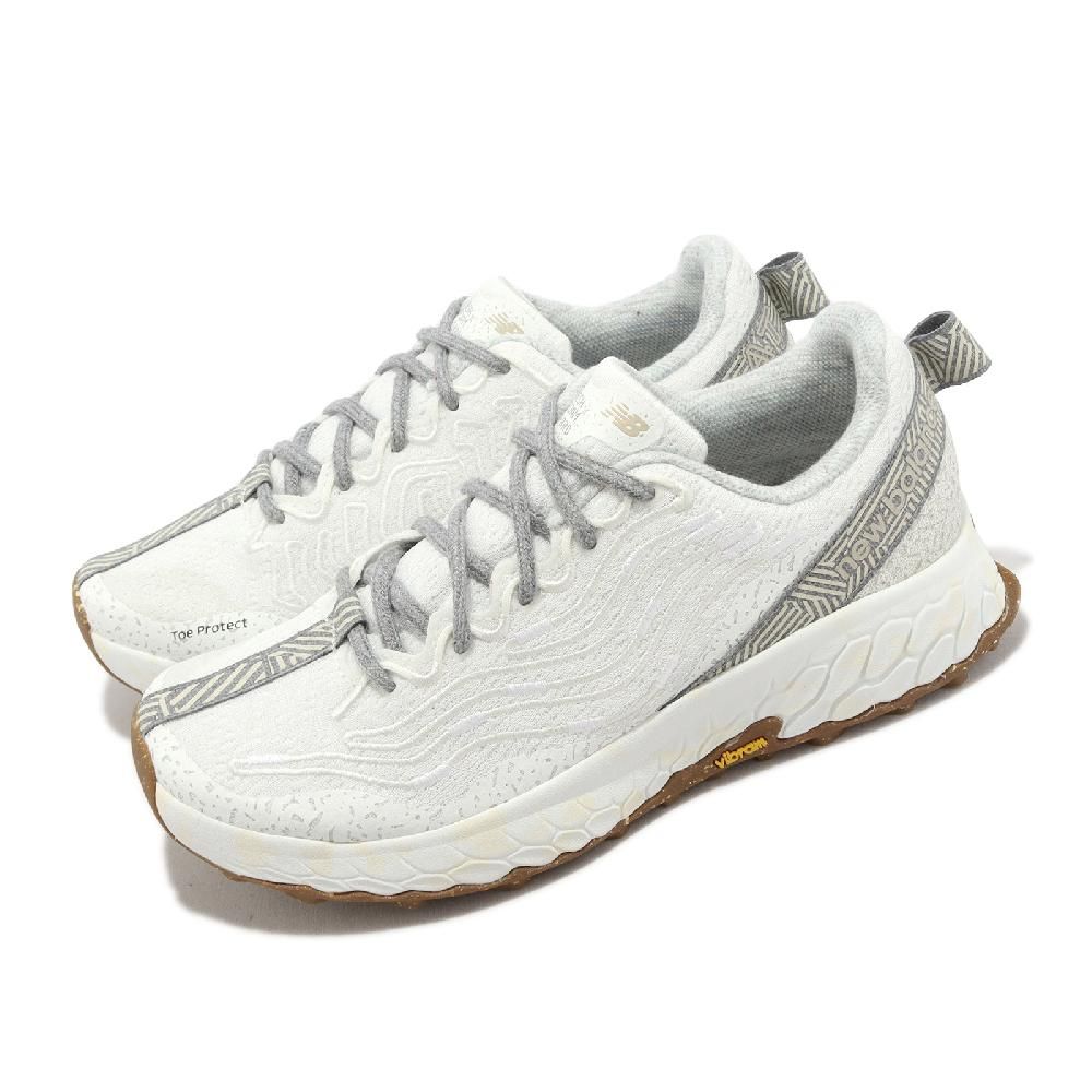 Tenis new balance vibram sales