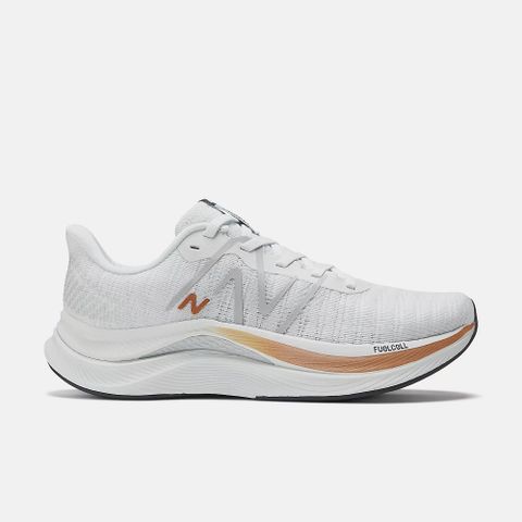 【New Balance】FuelCell Propel v4 慢跑鞋 女_WFCPRCW4-D