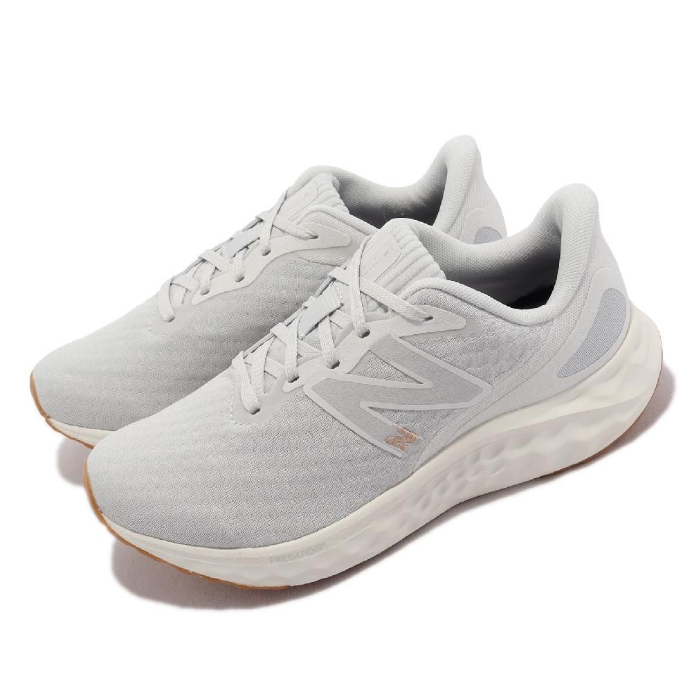 Womens new balance 2025 fresh foam arishi