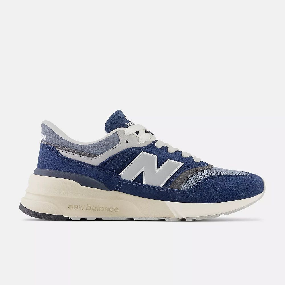 NEW Balance 997 女的價格推薦- 2023年11月| 比價比個夠BigGo