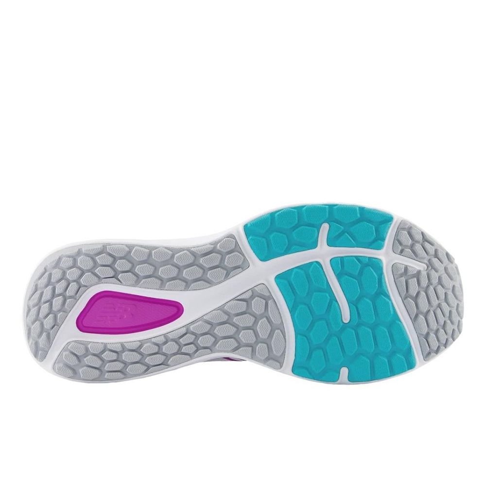 New Balance 紐巴倫 Fresh Foam 680v7 女 跑鞋_W680WN7-D
