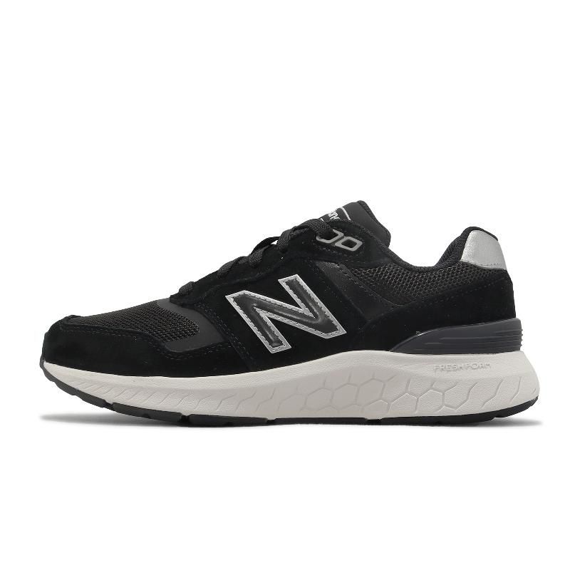 Nb m1530 on sale