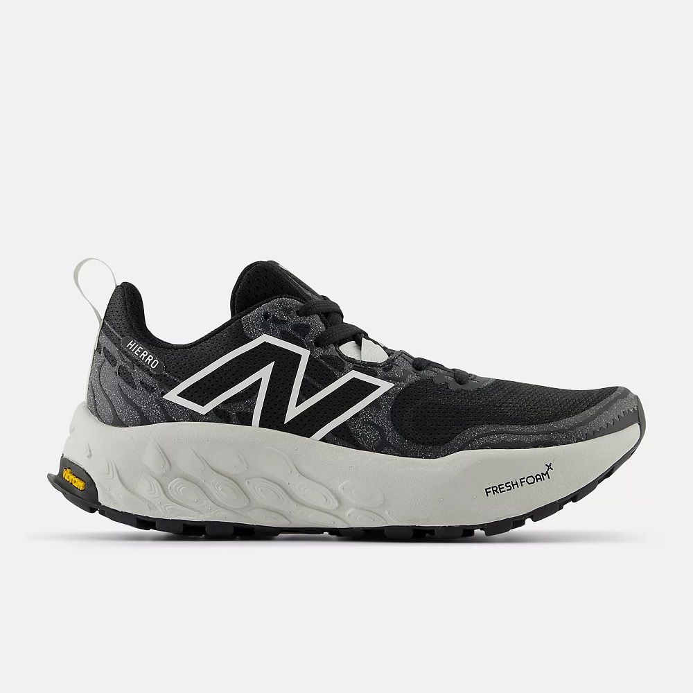 NEW BALANCE Fresh Foam X Hierro v8 女 慢跑鞋_WTHIERK8-D