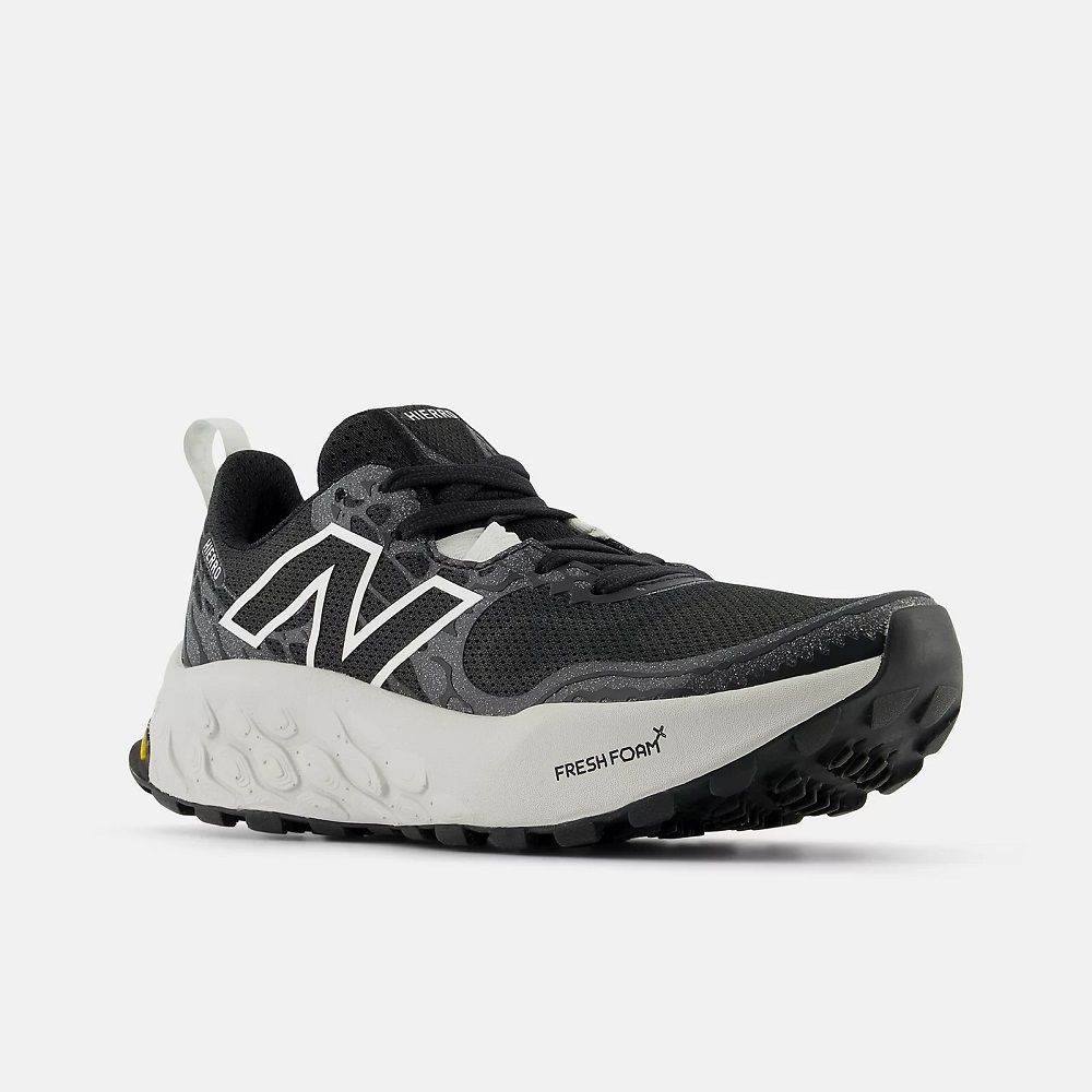 NEW BALANCE Fresh Foam X Hierro v8 女 慢跑鞋_WTHIERK8-D