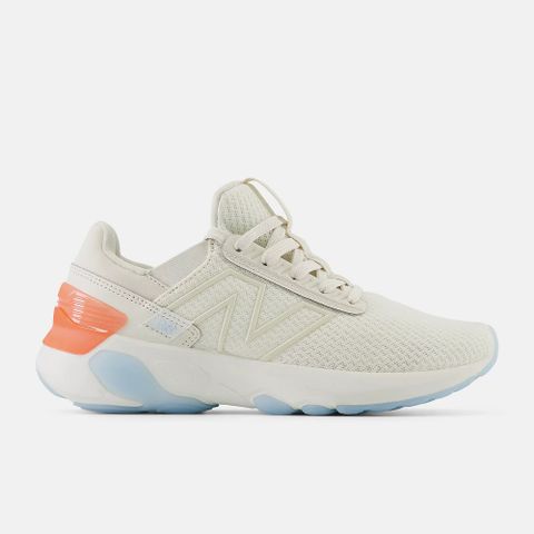 New Balance 紐巴倫 Fresh Foam X 1440 女 慢跑鞋_W1440LS1-D