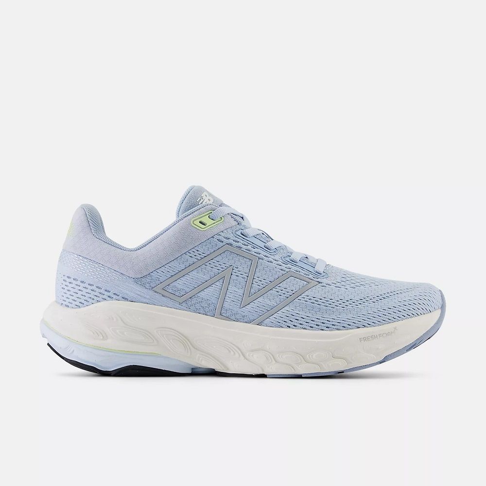 NEW BALANCE Fresh Foam X 860v14 女 慢跑鞋_W860D14-D