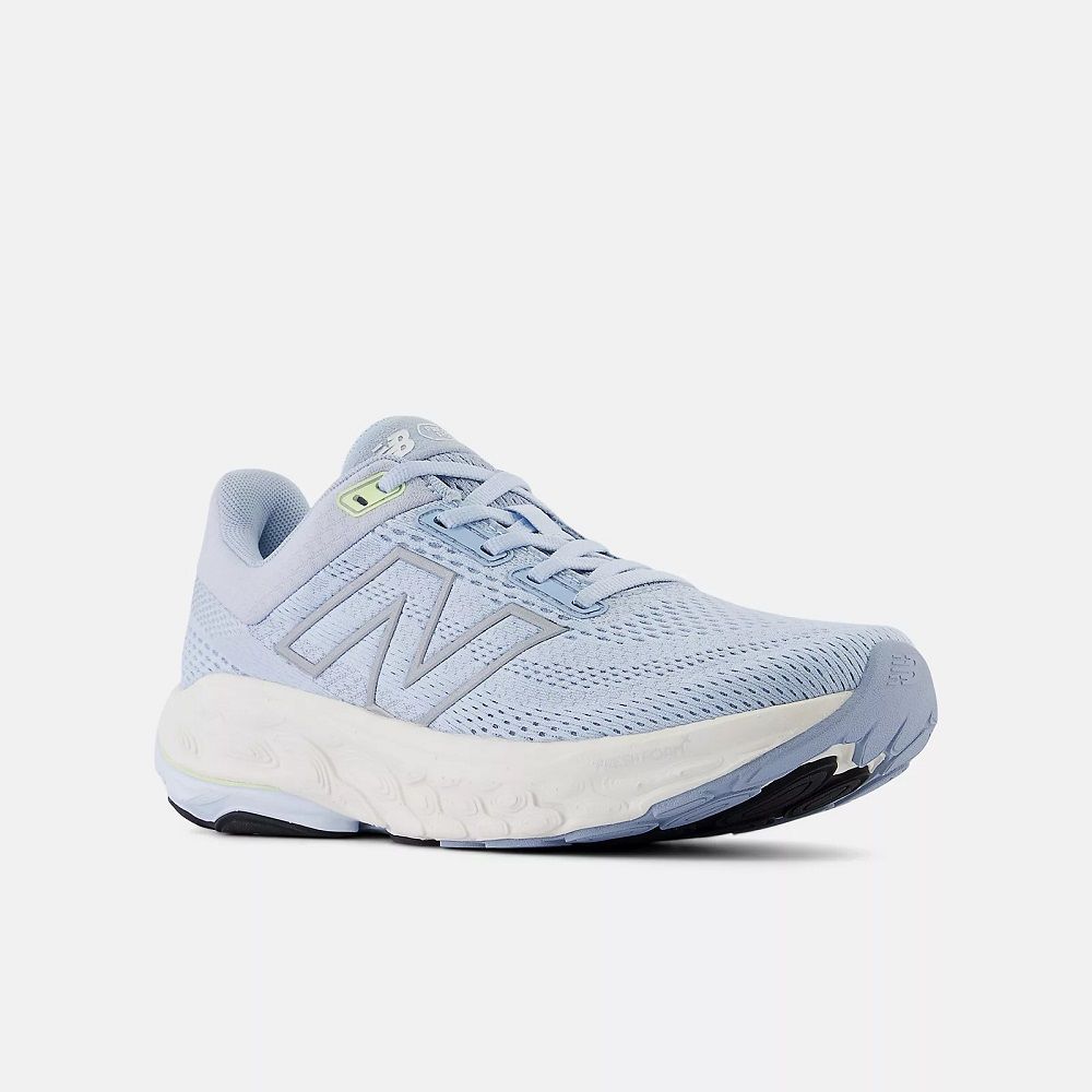 NEW BALANCE Fresh Foam X 860v14 女 慢跑鞋_W860D14-D