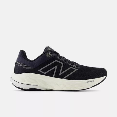 NEW BALANCE Fresh Foam X 860v14 女 慢跑鞋_W860A14-D