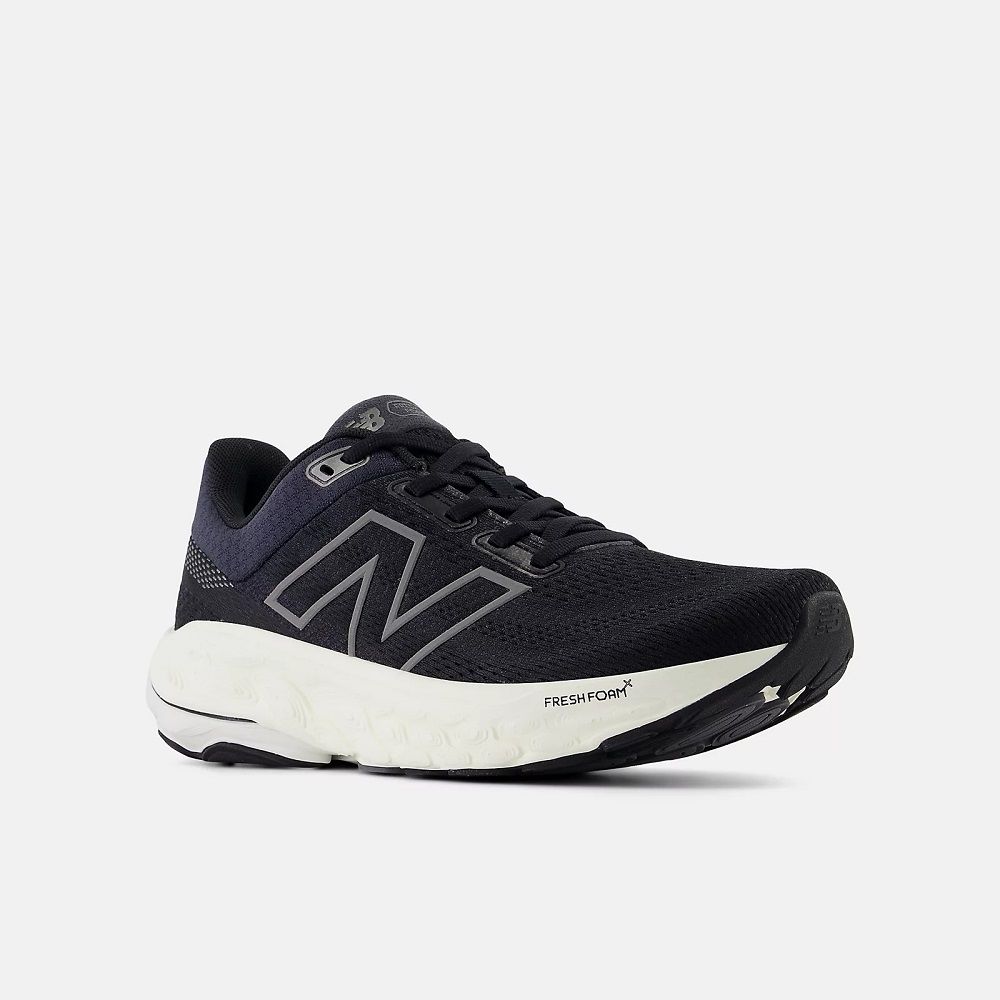 NEW BALANCE Fresh Foam X 860v14 女 慢跑鞋_W860A14-D