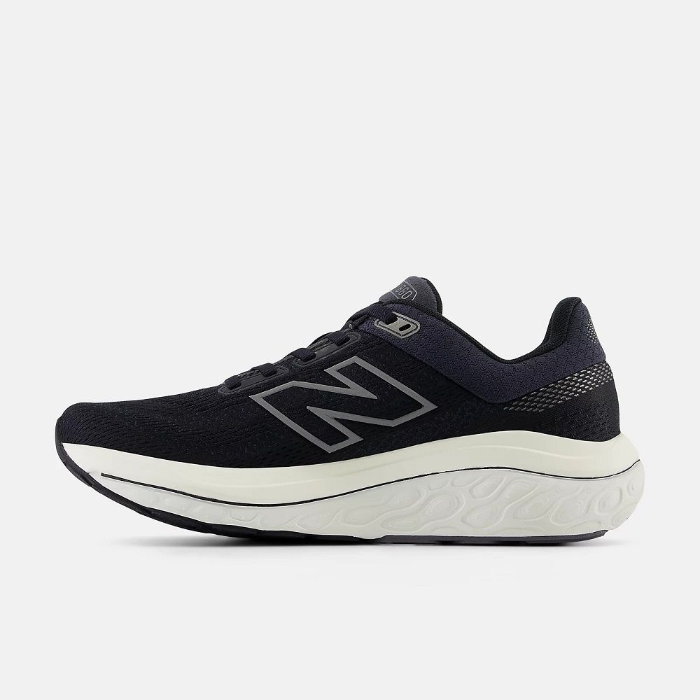 NEW BALANCE Fresh Foam X 860v14 女 慢跑鞋_W860A14-D