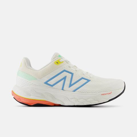 NEW BALANCE Fresh Foam X 860v14 女 慢跑鞋_W860W14-D