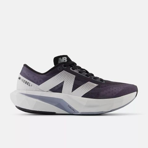 NEW BALANCE FuelCell Rebel v4 女 慢跑鞋_WFCXLK4-D