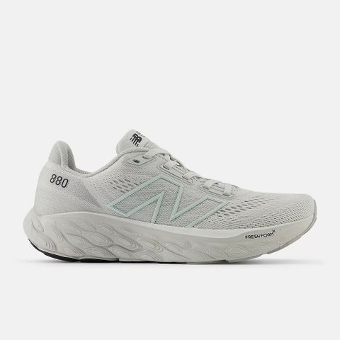 NEW BALANCE Fresh Foam X 880v14 女 慢跑鞋_W880M14-D