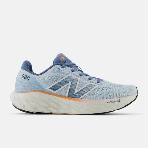 NEW BALANCE Fresh Foam X 880v14 女 慢跑鞋_W880J14-D