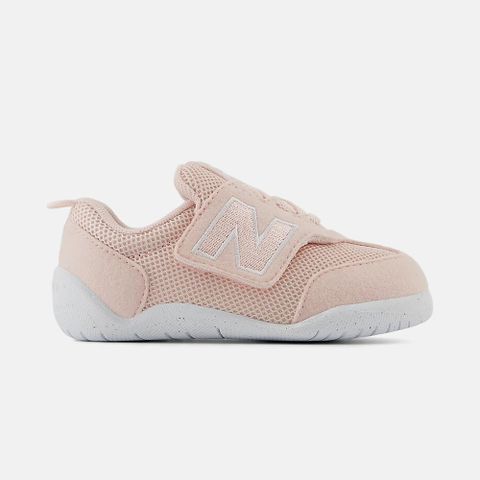 NEW BALANCE NW1STPK 學步幼童鞋 小童鞋_NW1STPK-W