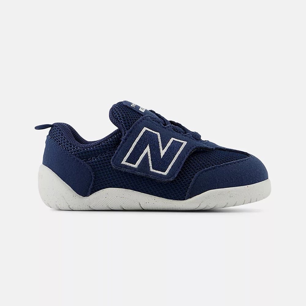 NEW BALANCE NW1STPK 學步幼童鞋 小童鞋_NW1STNV-W