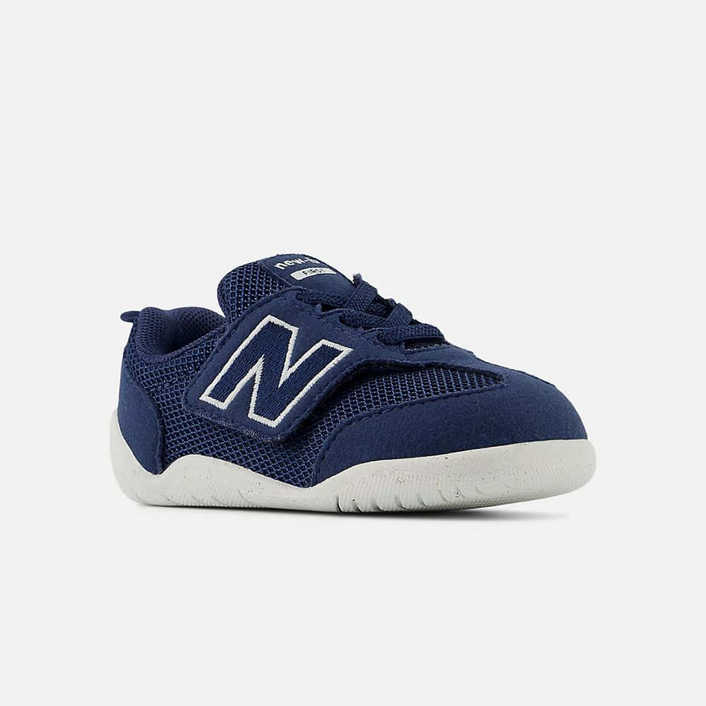 NEW BALANCE NW1STPK 學步幼童鞋 小童鞋_NW1STNV-W