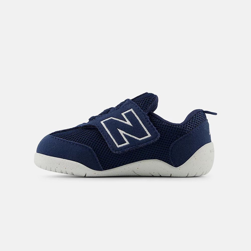 NEW BALANCE NW1STPK 學步幼童鞋 小童鞋_NW1STNV-W