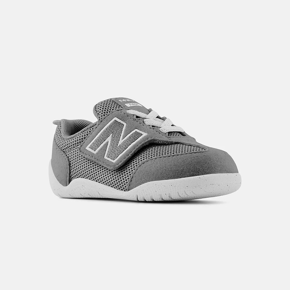 NEW BALANCE NW1STPK 學步幼童鞋 小童鞋_NW1STGR-W