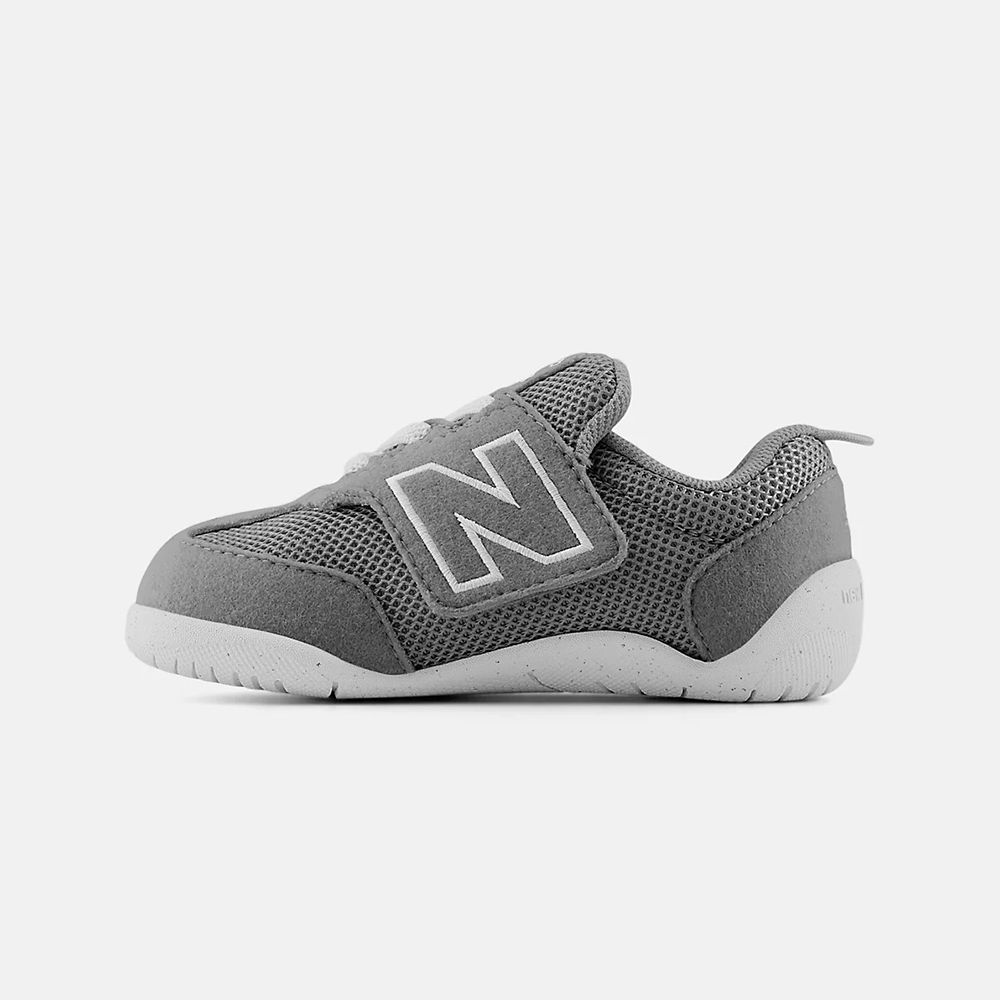 NEW BALANCE NW1STPK 學步幼童鞋 小童鞋_NW1STGR-W