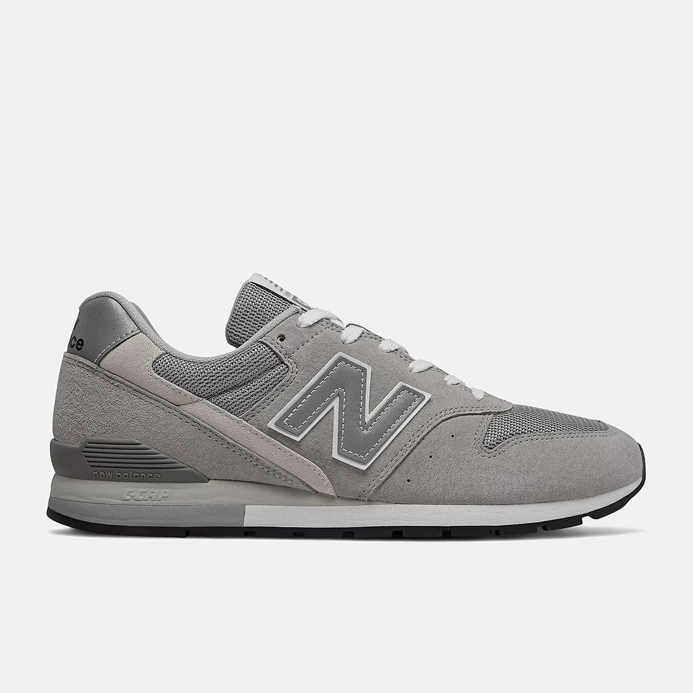 NEW Balance 996復古的價格推薦- 2023年9月| 比價比個夠BigGo