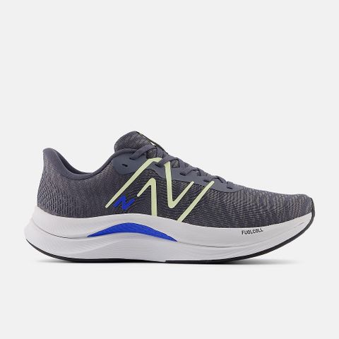 【New Balance】FuelCell Propel v4 男 跑鞋_MFCPRCC4-2E