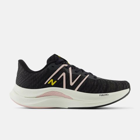 【New Balance】FuelCell Propel v4 女 跑鞋_WFCPRCG4-D