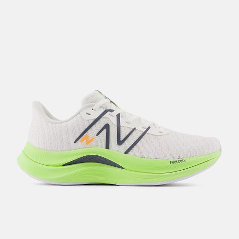 【New Balance】FuelCell Propel v4 女 跑鞋_WFCPRCA4-D