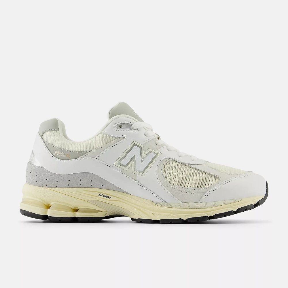 NEW BALANCE 2002R 男/女 復古鞋_M2002RIA-D