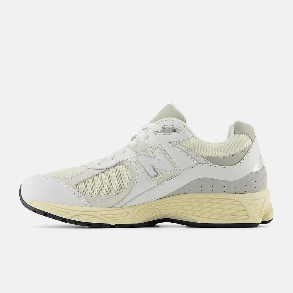 NEW BALANCE 2002R 男/女 復古鞋_M2002RIA-D