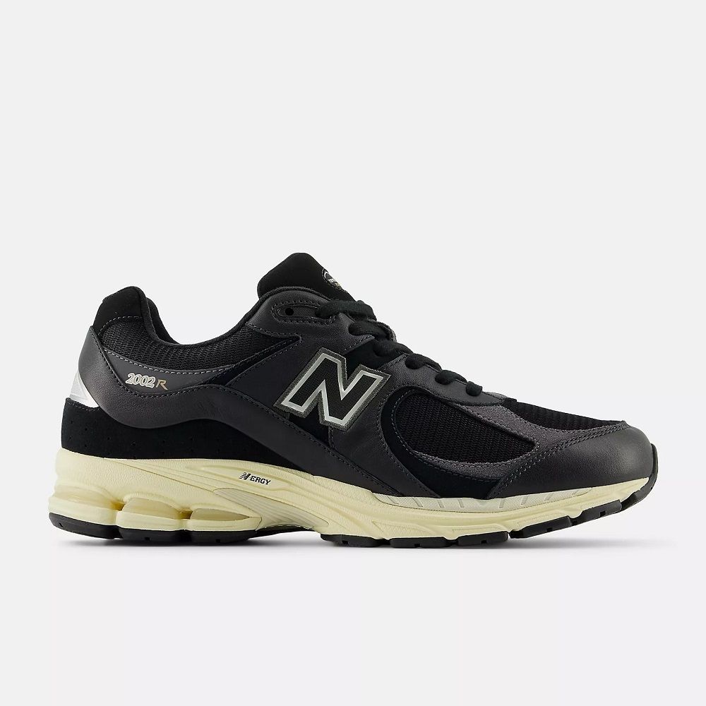 NEW BALANCE 2002R 男/女 復古鞋_M2002RIB-D