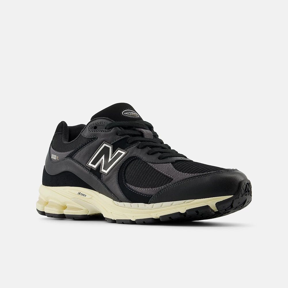 NEW BALANCE 2002R 男/女 復古鞋_M2002RIB-D