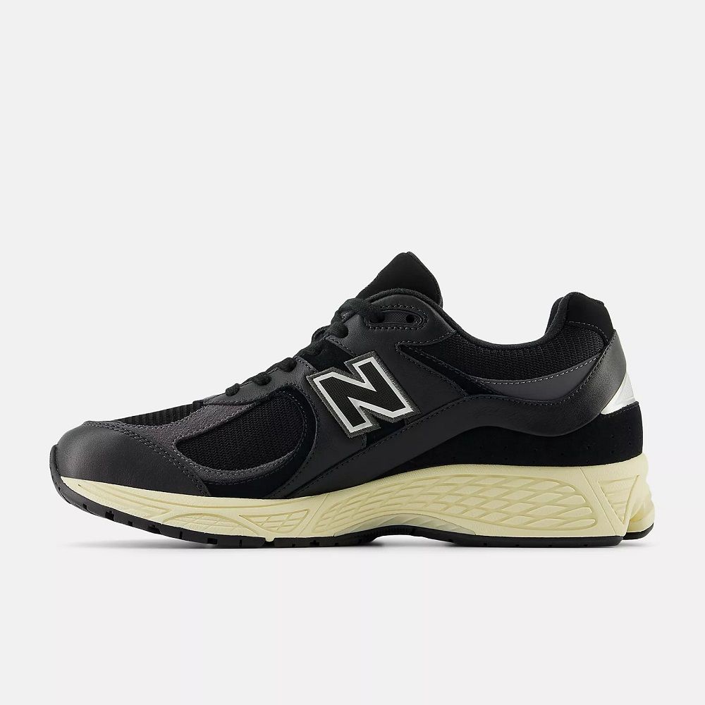 NEW BALANCE 2002R 男/女 復古鞋_M2002RIB-D